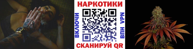 Магазины продажи наркотиков Гвардейск A-PVP ГАШ Бошки Шишки