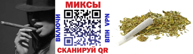 БУТИРАТ BDO 33% цены Гвардейск