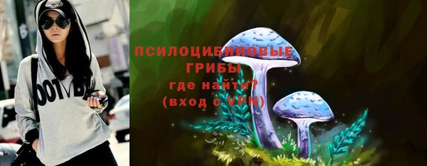 спайс Армянск