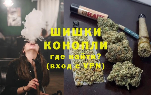 дмт Аркадак